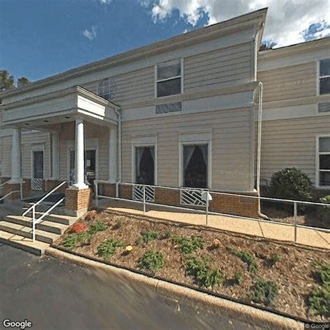 assisted living gloucester va|5 Senior Living Communities in Gloucester,VA